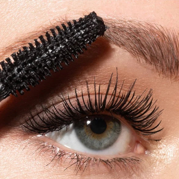 Lengte en volume Mascara