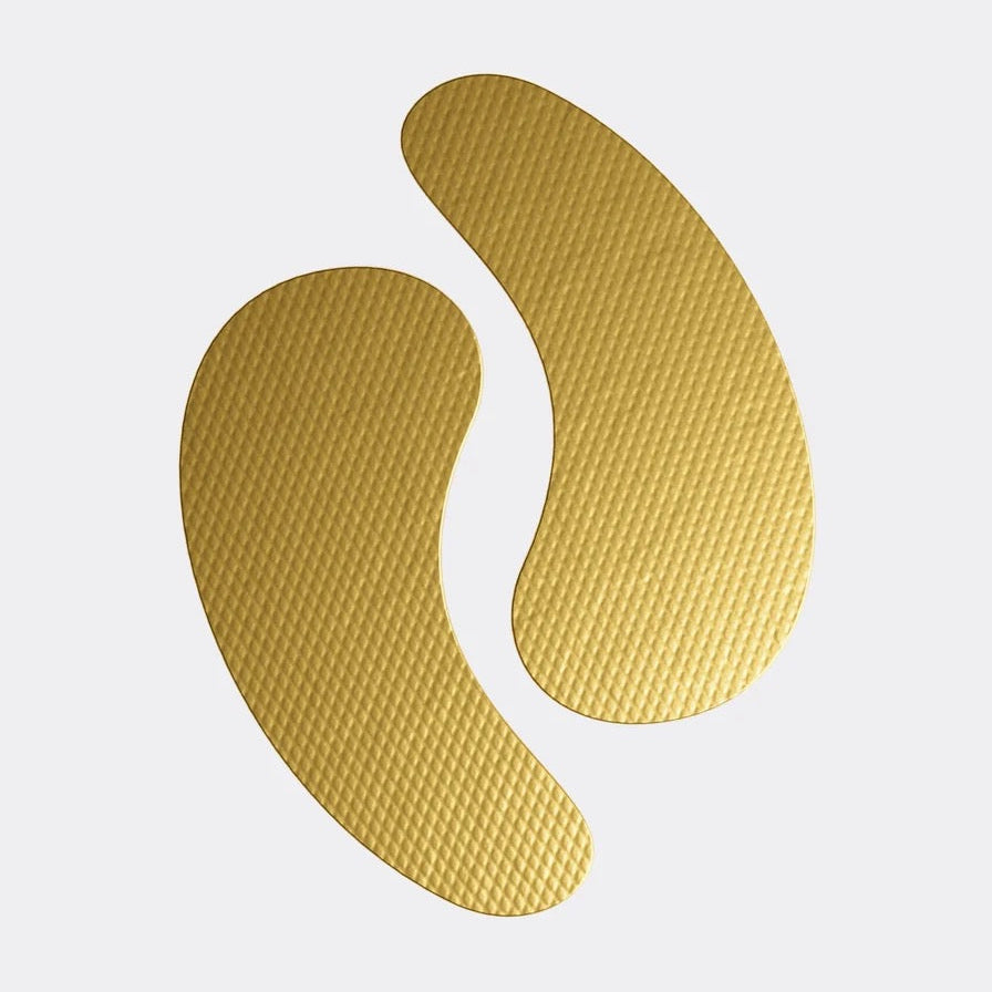 Anti-Age hydrogel oogpatches