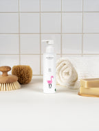 Baby Body Lotion 200ml