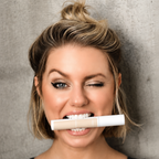 Lengte en volume Mascara