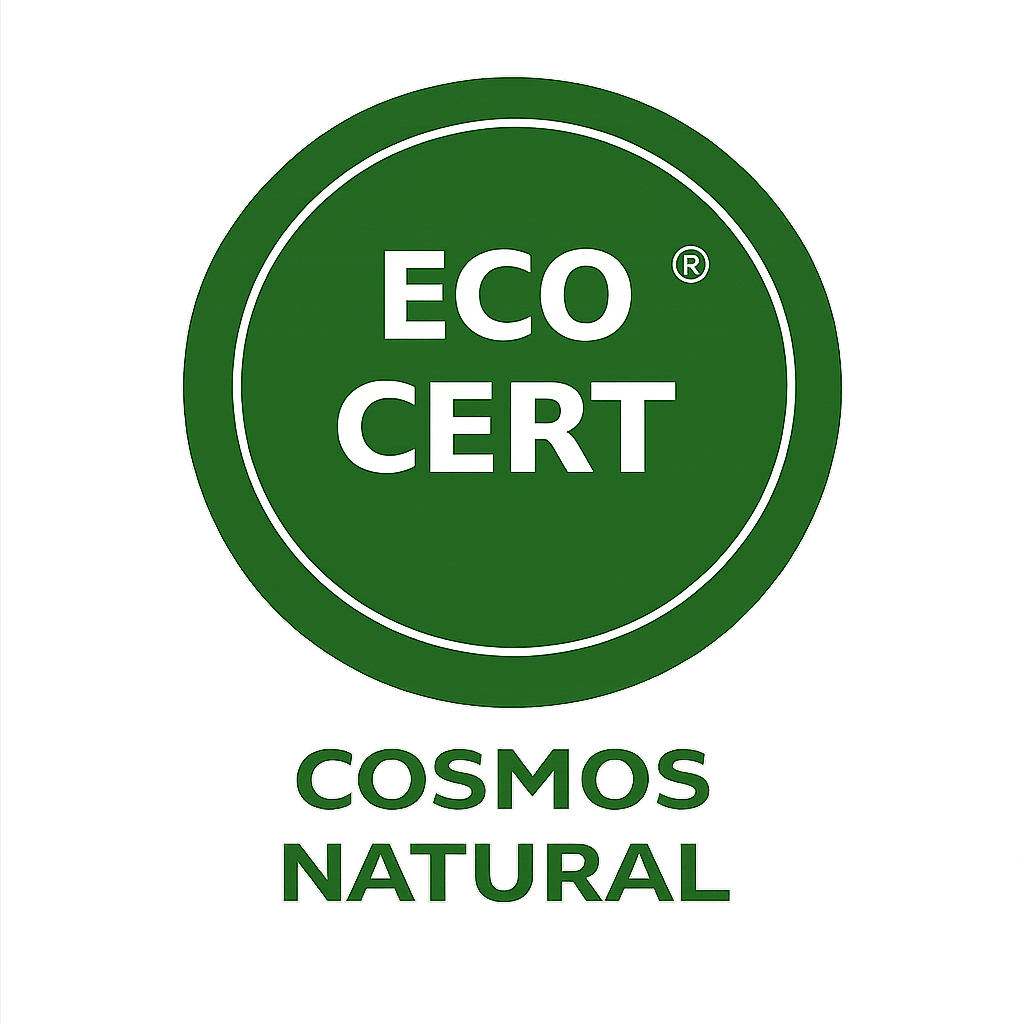 Micellair water (tonic)