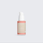 Liefdevolle GLOW anti-aging SET