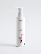 Baby Body Lotion 200ml