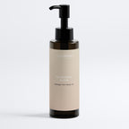 Glow Body Elixir