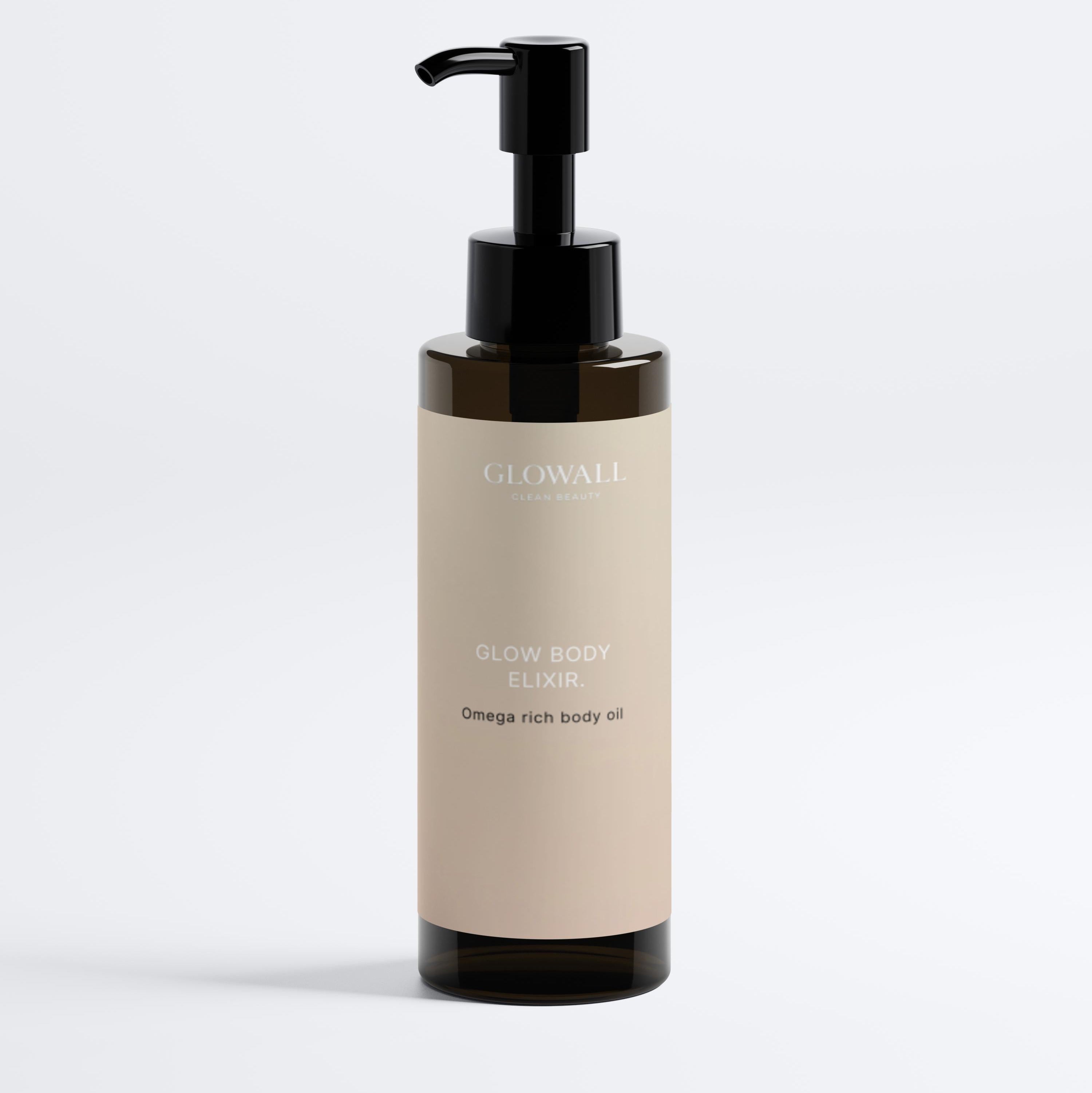 Glow Body Elixir